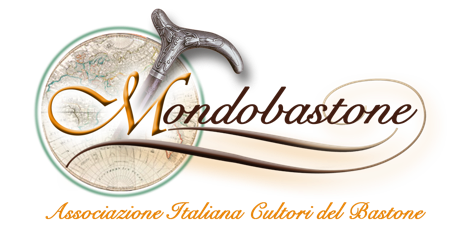 Mondo Bastone